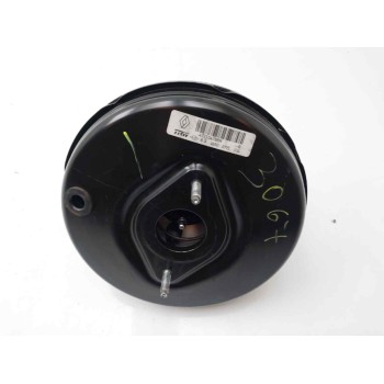 SERVOFRENO 472104788R 