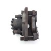 Recambio de pinza freno delantera izquierda para citroën c5 berlina premier referencia OEM IAM 21444A01 11360107633 