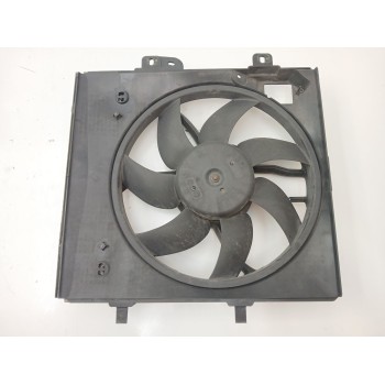 ELECTROVENTILADOR 9682902080 M143208 FS1576