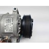 Recambio de compresor aire acondicionado para seat ibiza (kj1) fr referencia OEM IAM 3Q0816803E  