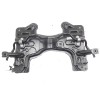 Recambio de puente delantero para alfa romeo giulietta (191) distinctive referencia OEM IAM 00505215420  