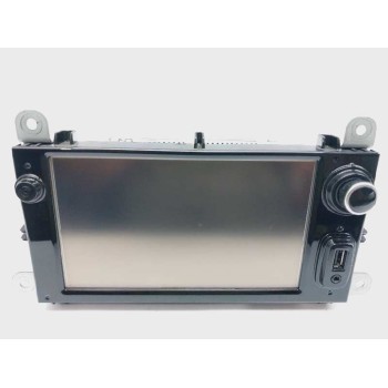 SISTEMA AUDIO / CD 281157941R 