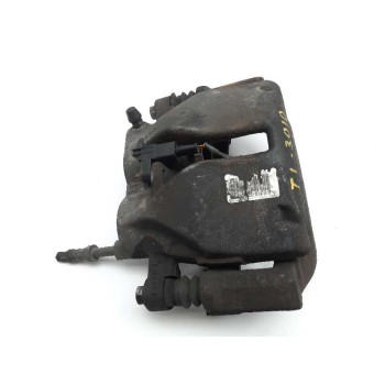 PINZA FRENO TRASERA IZQUIERDA 2X4828303 