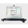 Recambio de sistema audio / cd para renault clio iv limited referencia OEM IAM 281157941R  