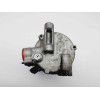 Recambio de compresor aire acondicionado para seat ibiza (kj1) fr referencia OEM IAM 3Q0816803E  