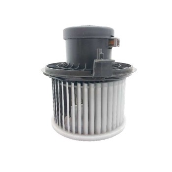 MOTOR CALEFACCION 272109584R 3590 