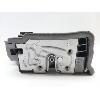 CERRADURA PUERTA TRASERA IZQUIERDA 51227281939 18283810CZ 5122728193913