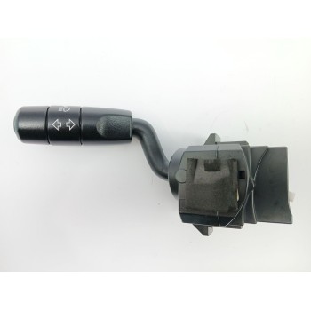 MANDO INTERMITENTES XPC500160 