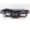 Recambio de salpicadero para citroën c5 berlina premier referencia OEM IAM 96821775ZD 8231T7 
