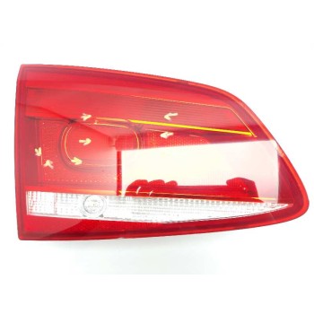 PILOTO TRASERO IZQUIERDO INTERIOR 3AF945093Q 605511 