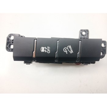 INTERRUPTOR 8580137010 6812F01000