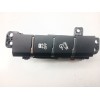 Recambio de interruptor para ssangyong korando (c300) 1.5 referencia OEM IAM 8580137010  6812F01000