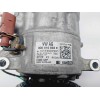 Recambio de compresor aire acondicionado para seat ibiza (kj1) fr referencia OEM IAM 3Q0816803E  