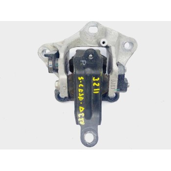 SOPORTE MOTOR IZQUIERDO DA6C39070A DA6T3908Y DA6T39081