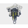 Recambio de soporte motor izquierdo para mazda 2 lim. () luxury referencia OEM IAM DA6C39070A DA6T3908Y DA6T39081