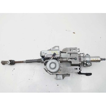 COLUMNA DIRECCION 488102261R PW22BD0218Q 