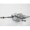 Recambio de columna direccion para renault megane iv berlina 5p limited referencia OEM IAM 488102261R PW22BD0218Q 