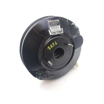 SERVOFRENO 9662211780 