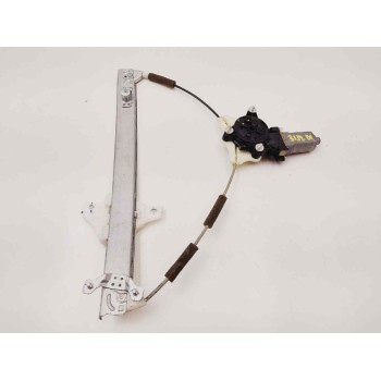 ELEVALUNAS DELANTERO IZQUIERDO 82403C7010 