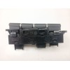 Recambio de interruptor para ssangyong korando (c300) 1.5 referencia OEM IAM 8580137010  6812F01000