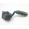 Recambio de mando limpia para land rover discovery iv (l319) 2.7 td 4x4 referencia OEM IAM XPE500100  