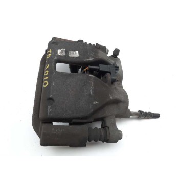 PINZA FRENO TRASERA DERECHA 2X4828303 