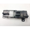 Recambio de interruptor para ssangyong korando (c300) 1.5 referencia OEM IAM 8580137010  6812F01000
