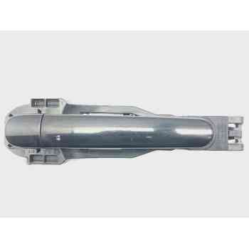 MANETA EXTERIOR DELANTERA DERECHA 6L0837885 6L0839885 5P0839885
