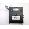 Recambio de modulo electronico para kia ceed crdi referencia OEM IAM 95400J7CC0  4100005391