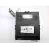 Recambio de modulo electronico para kia ceed crdi referencia OEM IAM 95400J7CC0  4100005391