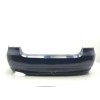 Recambio de paragolpes trasero para bmw serie 3 berlina (e90) 325i referencia OEM IAM   