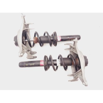 AMORTIGUADOR DELANTERO 8K0413031 8K0412384F 8K0412383F