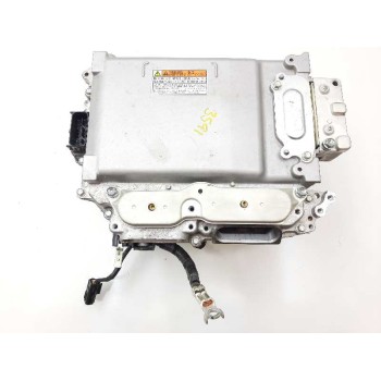 CONVERTIDOR HIBRIDO 1817320121 2321200361 G920053012