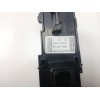 Recambio de interruptor para ssangyong korando (c300) 1.5 referencia OEM IAM 8580137010  6812F01000