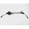 Recambio de cremallera direccion para ford fiesta (cb1) titanium referencia OEM IAM 1836240  