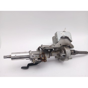 COLUMNA DIRECCION 488100465R 