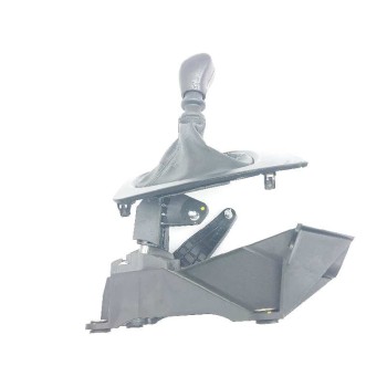 PALANCA CAMBIO JY00A 328656854R 341046387R