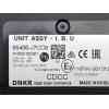 Recambio de modulo electronico para kia ceed crdi referencia OEM IAM 95400J7CC0  4100005391