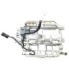 Recambio de convertidor hibrido para lexus is 300h referencia OEM IAM 1817320121 2321200361 G920053012