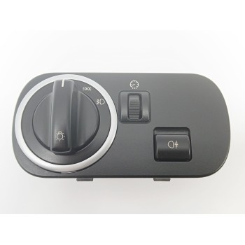 MANDO LUCES AH2213A024BB 23CO08801