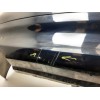 Recambio de paragolpes trasero para bmw serie 3 berlina (e90) 325i referencia OEM IAM   