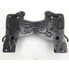 Recambio de puente delantero para alfa romeo giulietta (191) distinctive referencia OEM IAM 00505215420  
