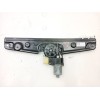 Recambio de elevalunas trasero izquierdo para mini mini countryman (f60) cooper d referencia OEM IAM 739008110  1BW0004484AB