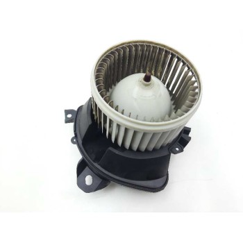 MOTOR CALEFACCION 507730100 507830100 