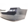 Recambio de paragolpes trasero para bmw serie 3 berlina (e90) 325i referencia OEM IAM   
