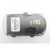 Recambio de mando luces para land rover discovery iv (l319) 2.7 td 4x4 referencia OEM IAM AH2213A024BB  23CO08801