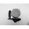 Recambio de abs para seat ibiza (kj1) fr referencia OEM IAM 2Q0614517AG  