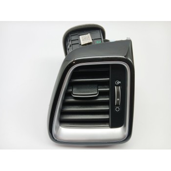 REJILLA AIREADORA 97490J7AA0 