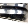 Recambio de paragolpes trasero para bmw serie 3 berlina (e90) 325i referencia OEM IAM   