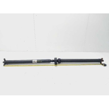 TRANSMISION CENTRAL A2042216 